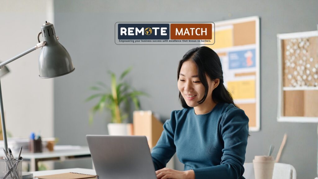 Delivering 5-star customer support without burning out